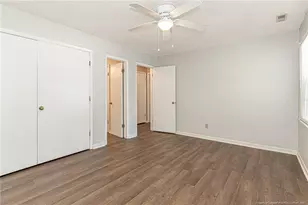 6976 Timberwood Dr, Fayetteville, NC 28314 - Photo 25