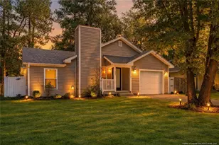 6976 Timberwood Dr, Fayetteville, NC 28314 - Photo 33