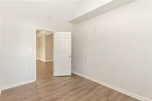 6976 Timberwood Dr, Fayetteville, NC 28314 - Photo 11