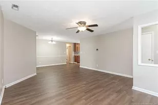 6976 Timberwood Dr, Fayetteville, NC 28314 - Photo 7