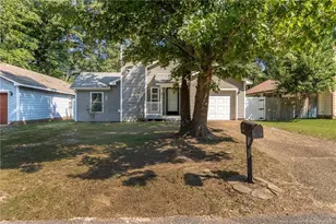 6976 Timberwood Dr, Fayetteville, NC 28314 - Photo 41