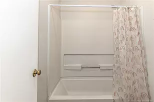 6976 Timberwood Dr, Fayetteville, NC 28314 - Photo 21