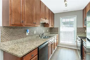 6976 Timberwood Dr, Fayetteville, NC 28314 - Photo 15