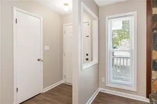 6976 Timberwood Dr, Fayetteville, NC 28314 - Photo 3