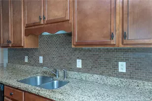 6976 Timberwood Dr, Fayetteville, NC 28314 - Photo 17
