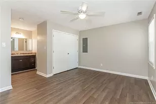 6976 Timberwood Dr, Fayetteville, NC 28314 - Photo 27