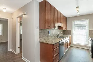 6976 Timberwood Dr, Fayetteville, NC 28314 - Photo 13