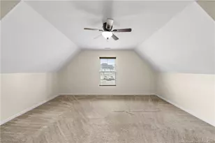 1205 Peppermint Ct, Fayetteville, NC 28314 - Photo 33