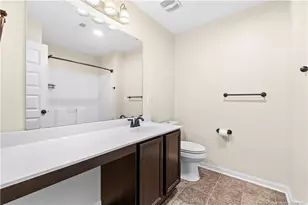 1205 Peppermint Ct, Fayetteville, NC 28314 - Photo 35