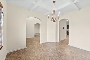 1205 Peppermint Ct, Fayetteville, NC 28314 - Photo 9