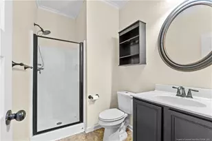 1205 Peppermint Ct, Fayetteville, NC 28314 - Photo 21