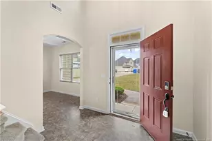 1205 Peppermint Ct, Fayetteville, NC 28314 - Photo 7