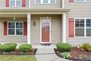 1205 Peppermint Ct, Fayetteville, NC 28314 - Photo 3