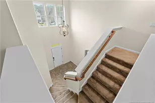 1205 Peppermint Ct, Fayetteville, NC 28314 - Photo 37