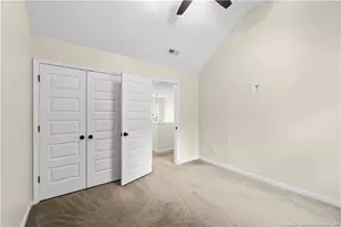 1205 Peppermint Ct, Fayetteville, NC 28314 - Photo 29