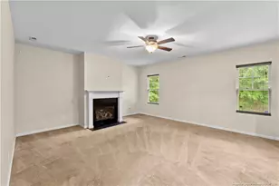 1205 Peppermint Ct, Fayetteville, NC 28314 - Photo 13