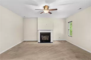 1205 Peppermint Ct, Fayetteville, NC 28314 - Photo 15