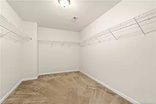 1205 Peppermint Ct, Fayetteville, NC 28314 - Photo 27