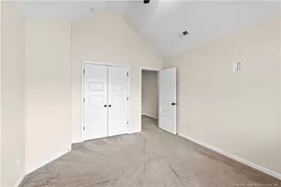 1205 Peppermint Ct, Fayetteville, NC 28314 - Photo 31