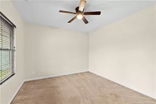 1205 Peppermint Ct, Fayetteville, NC 28314 - Photo 11