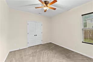 1205 Peppermint Ct, Fayetteville, NC 28314 - Photo 19