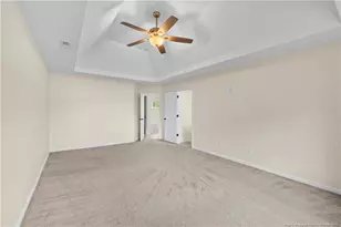 1205 Peppermint Ct, Fayetteville, NC 28314 - Photo 23