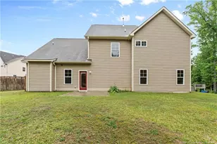 1205 Peppermint Ct, Fayetteville, NC 28314 - Photo 5