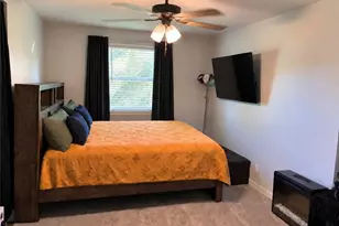 3632 Pine Cone Ln, Fayetteville, NC 28306 - Photo 13