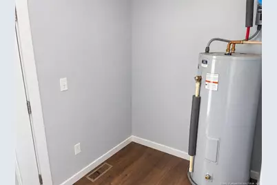 3632 Pine Cone Lane, Fayetteville, NC 28306 - Photo 17
