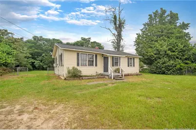 1716 Cumberland Road, Fayetteville, NC 28311 - Photo 23