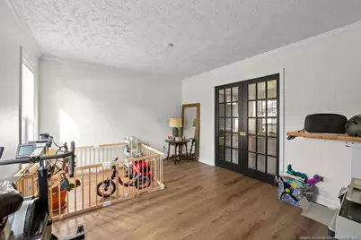 7818 Workman Street, Fayetteville, NC 28311 - Photo 11