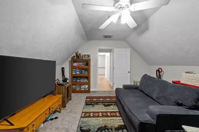7818 Workman Street, Fayetteville, NC 28311 - Photo 13