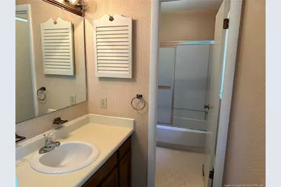 2052 Windlock Drive, Fayetteville, NC 28304 - Photo 19