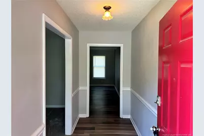 2052 Windlock Drive, Fayetteville, NC 28304 - Photo 3