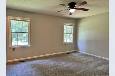 2052 Windlock Drive, Fayetteville, NC 28304 - Photo 17