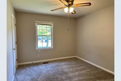 2052 Windlock Drive, Fayetteville, NC 28304 - Photo 15