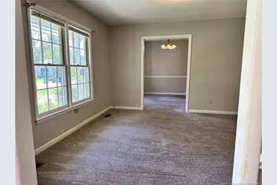 2052 Windlock Drive, Fayetteville, NC 28304 - Photo 5