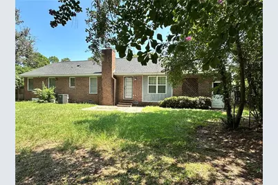 2052 Windlock Drive, Fayetteville, NC 28304 - Photo 21