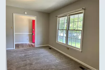 2052 Windlock Drive, Fayetteville, NC 28304 - Photo 13