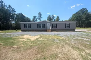 7552 Turnbull Rd, Fayetteville, NC 28312 - Photo 1