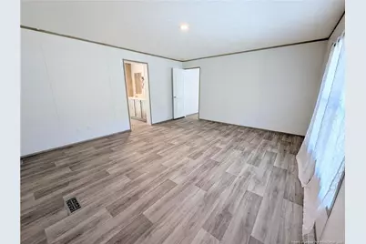 7552 Turnbull Road, Fayetteville, NC 28312 - Photo 5