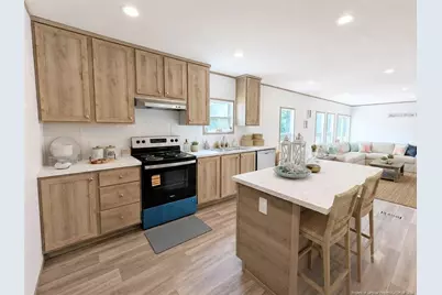 7552 Turnbull Road, Fayetteville, NC 28312 - Photo 15