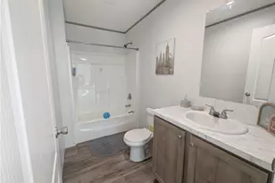 7552 Turnbull Rd, Fayetteville, NC 28312 - Photo 23