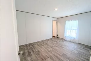 7552 Turnbull Rd, Fayetteville, NC 28312 - Photo 25