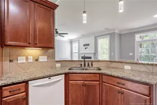 2916 Deep Channel Ct, Fayetteville, NC 28306 - Photo 17
