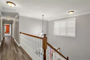 2916 Deep Channel Ct, Fayetteville, NC 28306 - Photo 25