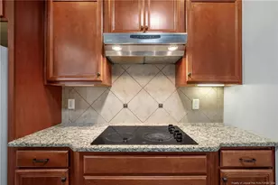 2916 Deep Channel Ct, Fayetteville, NC 28306 - Photo 19