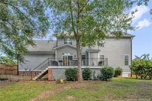 2916 Deep Channel Ct, Fayetteville, NC 28306 - Photo 39