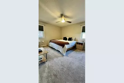 1916 Paisley Avenue, Fayetteville, NC 28304 - Photo 17