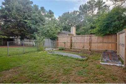 6449 Rutherglen Drive, Fayetteville, NC 28304 - Photo 19